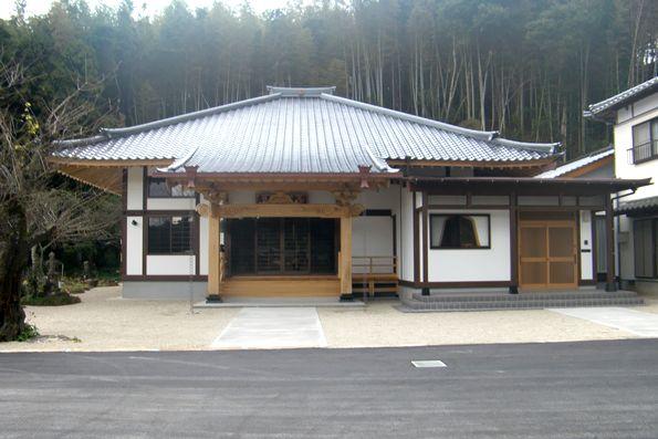 09_tyoukouji-tm01.jpg