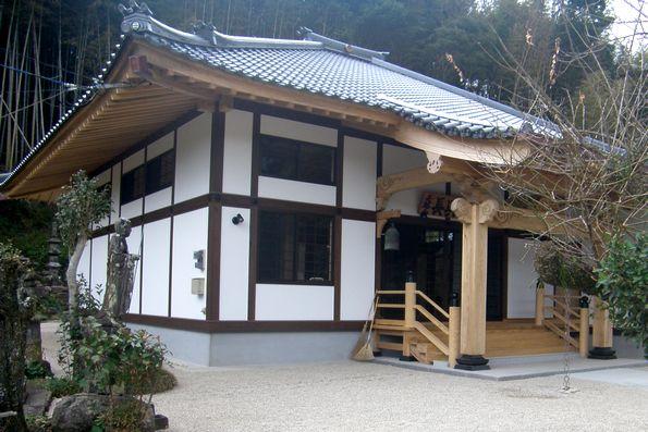 09_tyoukouji-tm02.jpg