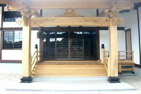 09_tyoukouji-tm03.jpg