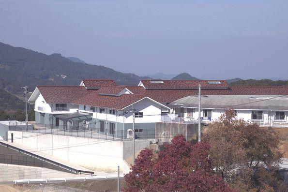 05_asunaro-tm03.jpg