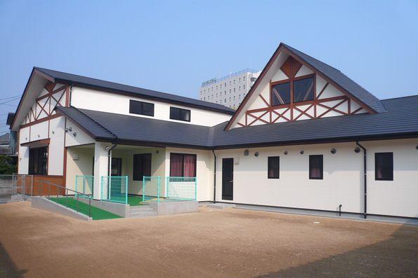 05_himawari-tm03.jpg