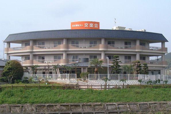 05_ikiiki-tm01.jpg