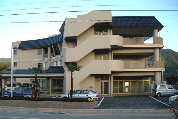 05_ikiiki-tm03.jpg