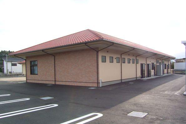 05_kuchiishi-tm03.jpg